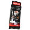 Rombouts hot chocolate mix Instant products 1kg view 2