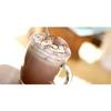 Rombouts hot chocolate mix Instant products 1kg view 3