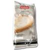 Rombouts powdered milk - coffee whitener - coffee creamer 1kg view 2