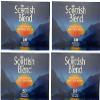 Scottish Blend Tea Bags, Bulk Savings Pack Of 640 Teabags, Refreshing And Delicious Cups Of Tea For Any Occasion, Great For Tea Lovers, Everyday Home, Catering And Office view 1