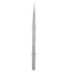 ANKROYU Tweezers, Jewelry Tweezers, Stainless Steel Tweezers, DIY Jewelry Tweezers, Precision Tweezers, Craft Tweezers for DIY Jewelry Diamond Gem Making Tool(With Lock) view 1