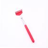 12 Pcs Adult Massager Portable Massager Claw Back Scratcher extendable Men Tools Retractable Stainless Steel Scratcher Back Scratching Tool Body Massager Pearlescent Blush Man/1175 (Color : As Shownx view 4