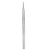 ANKROYU Tweezers, Jewelry Tweezers, Stainless Steel Tweezers, DIY Jewelry Tweezers, Precision Tweezers, Craft Tweezers for DIY Jewelry Diamond Gem Making Tool(Without Lock) view 1