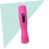 Angoily 3pcs Mini Electric Portable Hair Removal Machine for Facial Hair Removal Gentle Electric for Face Arm Leg Armpit Use view 2
