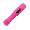 Angoily 3pcs Mini Electric Portable Hair Removal Machine for Facial Hair Removal Gentle Electric for Face Arm Leg Armpit Use view 4