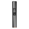 TsoLay Men's Electric Nose Hair Trimmer USB Rechargeable Ear Trimmer Portable Nose Hair Shaver Waterproof Safe Clean Easy Install Easy to Use view 1