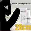Men's Long Lasting Delay Stronger Spray,Men's Delayed Spray,Men's Enhancer Spray,Men's External Delayed Spray,Improve The Quality of Love and Make Her Love You More (1 Pcs) view 2