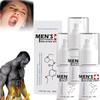 Men's Long Lasting Delay Stronger Spray,Men's Delayed Spray,Men's Enhancer Spray,Men's External Delayed Spray,Improve The Quality of Love and Make Her Love You More (3 Pcs) view 1