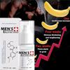 Men's Long Lasting Delay Stronger Spray,Men's Delayed Spray,Men's Enhancer Spray,Men's External Delayed Spray,Improve The Quality of Love and Make Her Love You More (3 Pcs) view 3