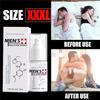 Men's Long Lasting Delay Stronger Spray,Men's Delayed Spray,Men's Enhancer Spray,Men's External Delayed Spray,Improve The Quality of Love and Make Her Love You More (3 Pcs) view 4