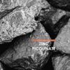 Zinc Picolinate 25mg  90 Vegan Capsules (3 Months Supply)  250% Daily NRV - Elemental Zinc Picolinate  Resealable and Recyclable Pouch by Alpha01 view 4
