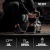 Beast Big D Performance Formula with Creatine Monohydrate Powder and Patented Ingredients for Daily Strength, Stamina and Endurance by Eddie Hall, 30 Servings, Lemon Sherbet view 4