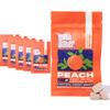 Watt Water Peach Blitz view 1