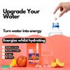 Watt Water Peach Blitz view 3