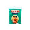 Popular Appalam Crispy And Crunchy Pappadams Authentic Indian Snack, Thin And Flavourful Appalam, Perfect Crunch For Every Bite Favourite For All 80G Multiple Packs (Pack Of 2) view 3