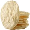 Popular Appalam Crispy And Crunchy Pappadams Authentic Indian Snack, Thin And Flavourful Appalam, Perfect Crunch For Every Bite Favourite For All 80G Multiple Packs (Pack Of 2) view 4