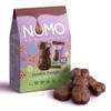 Nomo Mini Cookie Dough Bunnies 53g view 1