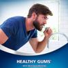 3 X Macleans Freshmint Toothpaste 100ml - Antibacterial Formula, Multipack - Mint Flavor for Optimal Oral Care view 4