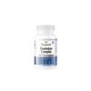Electrolytes Complex Magnesium, Potassium, Calcium, Sodium & Chloride  Muscle Function, Rehydration, Salt Replacement, Cramp, Hydration & Recovery  High Strength 120 Caspules view 1