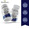 Electrolytes Complex Magnesium, Potassium, Calcium, Sodium & Chloride  Muscle Function, Rehydration, Salt Replacement, Cramp, Hydration & Recovery  High Strength 120 Caspules view 3