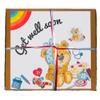 Child's Kids Get Well Soon Gift Pick n Mix Sweets Hamper Present 300g view 2