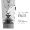 Promixx PRO Electric Protein Shaker Bottle view 3