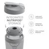 Promixx PRO Electric Protein Shaker Bottle view 4