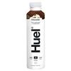Huel Complete Meal Chocolate Flavor 500ml (Pack of 8) | Nutrient-Packed | Ready-to-Drink | Meal Replacement Shake | 27 Essential Vitamins and Minerals | Shelf-Stable for Extended Freshness view 4