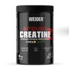 Weider Intense Creatine Z (90 caps). Capsules of Pure Creatine CreaZ, with AstraGin improving Absorption up to 33%, 3g creatine/Serving, to Increase Physical Performance (30 Servings) view 1