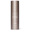 ESPA | Triple Action Grooming Oil | 30ml | 3-in-1 Shave, Beard, and Facial Oil | Nourishes Skin & Facial Hair | Suitable For All Skin Types | Omega 3 & 6 Oils, Vitamin A & E view 1
