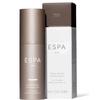 ESPA | Triple Action Grooming Oil | 30ml | 3-in-1 Shave, Beard, and Facial Oil | Nourishes Skin & Facial Hair | Suitable For All Skin Types | Omega 3 & 6 Oils, Vitamin A & E view 2