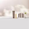 ESPA | Triple Action Grooming Oil | 30ml | 3-in-1 Shave, Beard, and Facial Oil | Nourishes Skin & Facial Hair | Suitable For All Skin Types | Omega 3 & 6 Oils, Vitamin A & E view 3