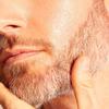 ESPA | Triple Action Grooming Oil | 30ml | 3-in-1 Shave, Beard, and Facial Oil | Nourishes Skin & Facial Hair | Suitable For All Skin Types | Omega 3 & 6 Oils, Vitamin A & E view 4