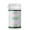 Multi-Vits & Minerals - Upto 90 Day Supply - 90 Vegan Capsules - 25 Essential Nutrients view 1