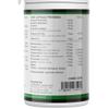 Multi-Vits & Minerals - Upto 90 Day Supply - 90 Vegan Capsules - 25 Essential Nutrients view 2