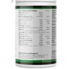 Multi-Vits & Minerals - Upto 90 Day Supply - 90 Vegan Capsules - 25 Essential Nutrients view 3