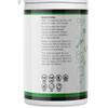 Multi-Vits & Minerals - Upto 90 Day Supply - 90 Vegan Capsules - 25 Essential Nutrients view 4