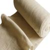 EQUIP247UK 100% Cotton Stockinette Roll 800g Ideal Cleaning and Car Polishing Cloth (2) view 1