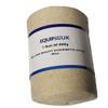 EQUIP247UK 100% Cotton Stockinette Roll 800g Ideal Cleaning and Car Polishing Cloth (2) view 2