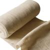 EQUIP247UK 100% Cotton Stockinette Roll 800g Ideal Cleaning and Car Polishing Cloth (2) view 3