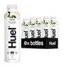 Huel Complete Meal Vanilla Flavor 500ml (Pack of 8) | Nutrient-Packed | Ready-to-Drink | Meal Replacement Shake | 27 Essential Vitamins and Minerals | Shelf-Stable for Extended Freshness view 1