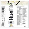 Huel Complete Meal Vanilla Flavor 500ml (Pack of 8) | Nutrient-Packed | Ready-to-Drink | Meal Replacement Shake | 27 Essential Vitamins and Minerals | Shelf-Stable for Extended Freshness view 2