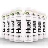 Huel Complete Meal Vanilla Flavor 500ml (Pack of 8) | Nutrient-Packed | Ready-to-Drink | Meal Replacement Shake | 27 Essential Vitamins and Minerals | Shelf-Stable for Extended Freshness view 3