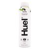 Huel Complete Meal Vanilla Flavor 500ml (Pack of 8) | Nutrient-Packed | Ready-to-Drink | Meal Replacement Shake | 27 Essential Vitamins and Minerals | Shelf-Stable for Extended Freshness view 4
