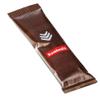 Rombouts belgian hot chocolate instant hot chocolate sticks 100x30g view 2