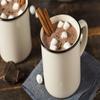 Rombouts belgian hot chocolate instant hot chocolate sticks 100x30g view 4