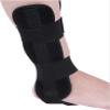 Adjustable Drop Foot Orthosis Ankle Joint Bandage, Pain Relief Plantar Fasciitis Stabilizing Rods Orthotics Night Splint for The Treatment of Plantar Fasciitis (Size : L) (Size : L) view 1