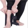 Adjustable Drop Foot Orthosis Ankle Joint Bandage, Pain Relief Plantar Fasciitis Stabilizing Rods Orthotics Night Splint for The Treatment of Plantar Fasciitis (Size : L) (Size : L) view 2