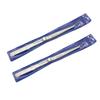 Angoily 2pcs Steel Elbow Set Multifunctional Pointed Kit for Jewelry Repair and Manicure Use Professional Holding Tools Clips view 2