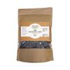 Standard Quality Milk Chocolatey Callets 2X1kg - Bakers Street - Milk Chocolatey Callets for Baking and Desserts  Ideal for Cakes, Muffins, Cookies, Pastries, and All Your Baking Needs view 2